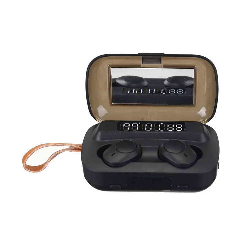 allesxl-12687467
