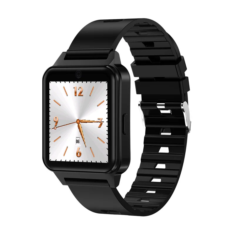 allesxl-12688691