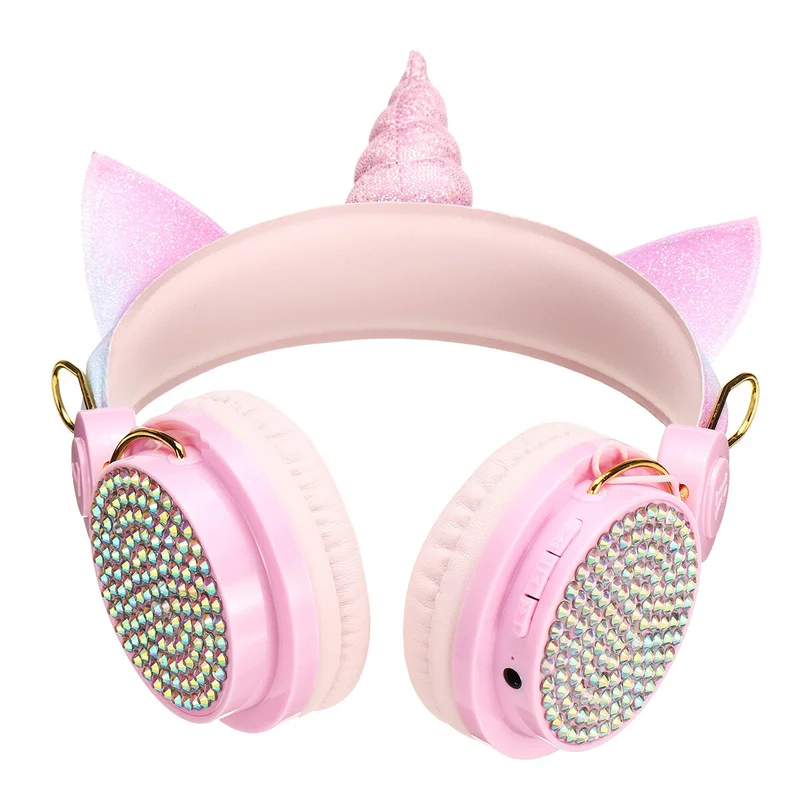 allesxl-12688763