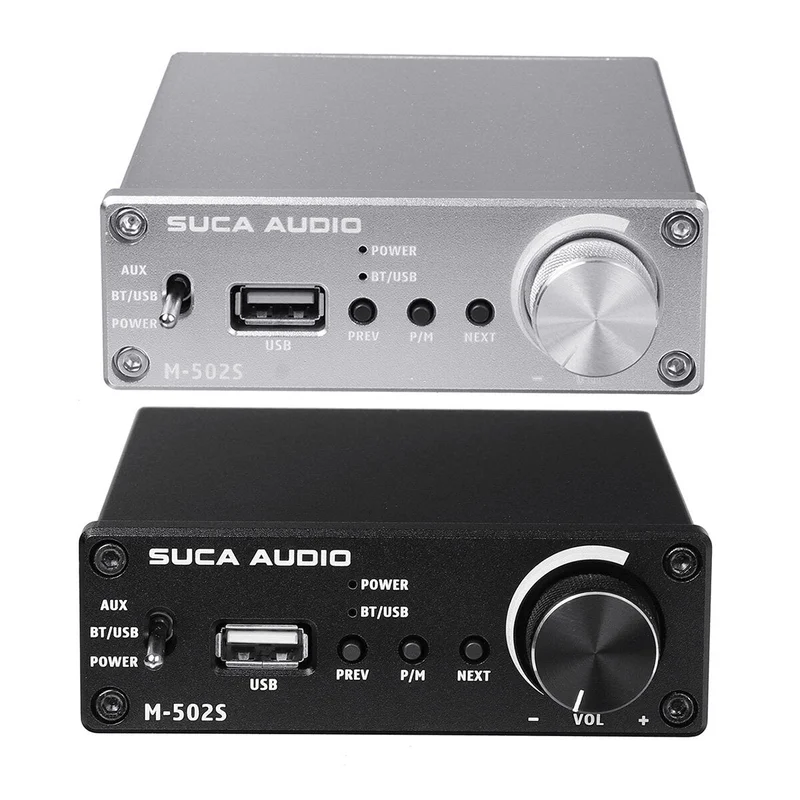 allesxl-12688880