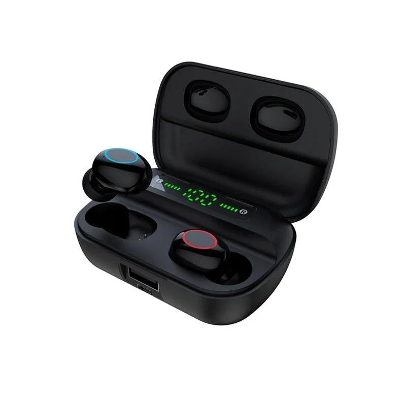 allesxl-12690440