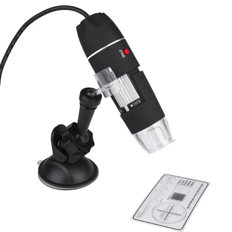allesxl-12690599