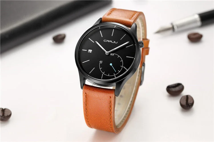 allesxl-12691556