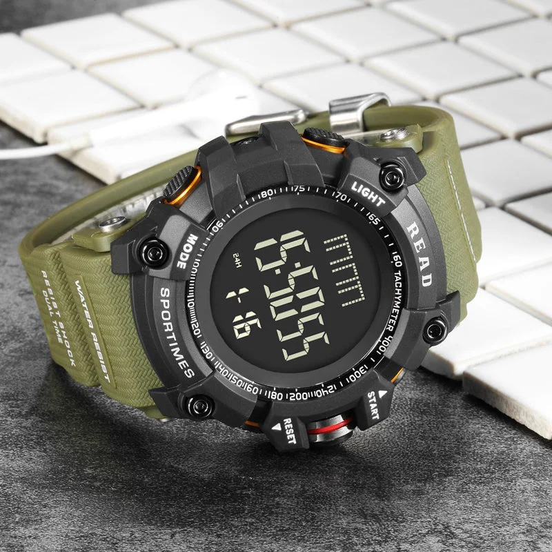 allesxl-12691848