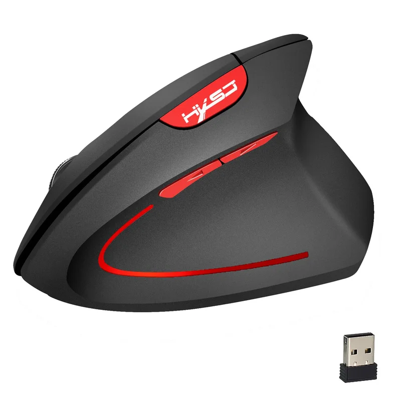 allesxl-12691903