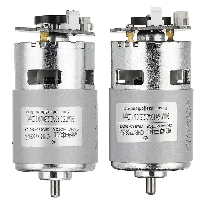 allesxl-12694320