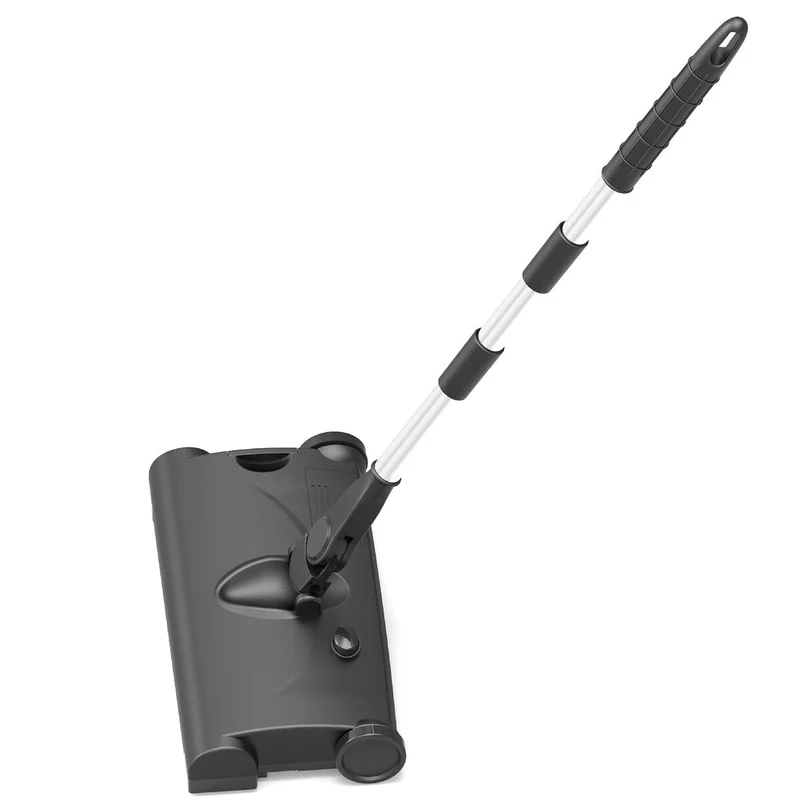allesxl-12696031