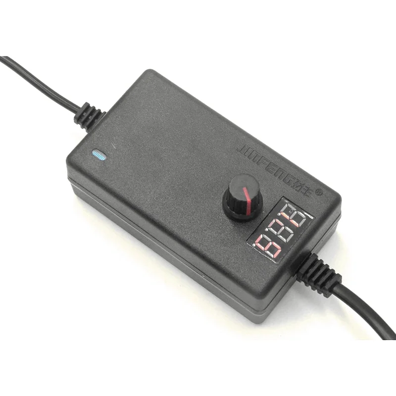 allesxl-12696886