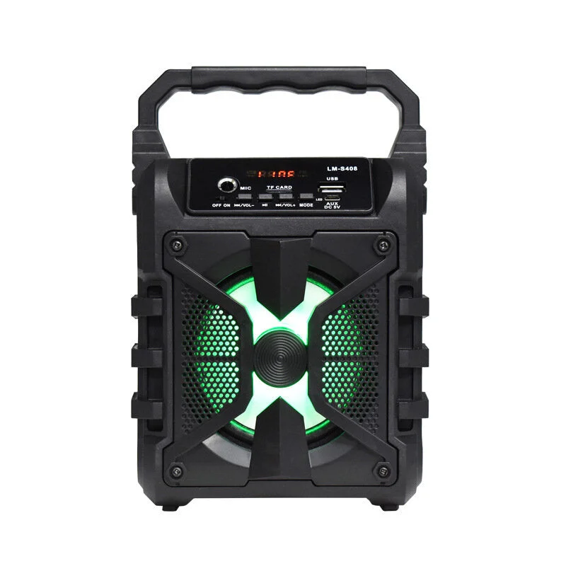 allesxl-12697182