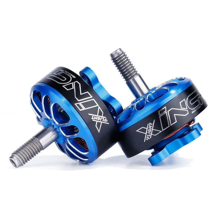 allesxl-12697305