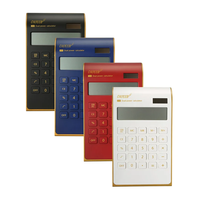allesxl-12697496