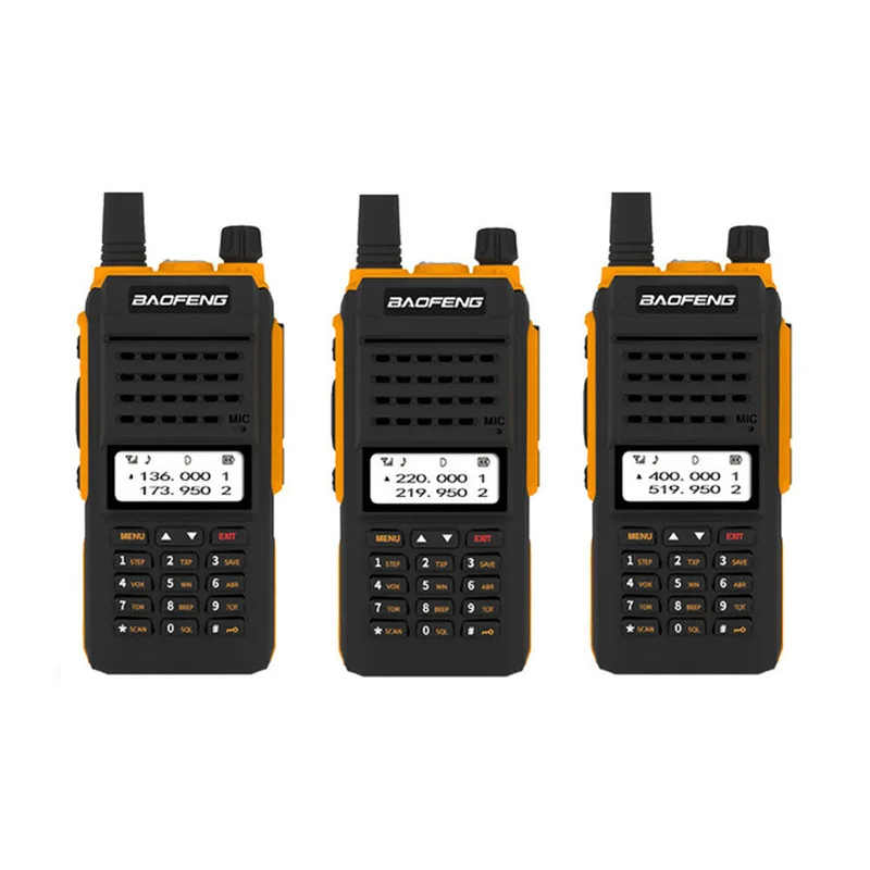 allesxl-12698229