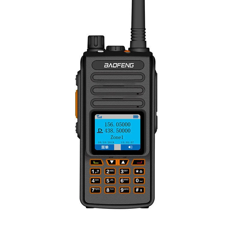 allesxl-12698242