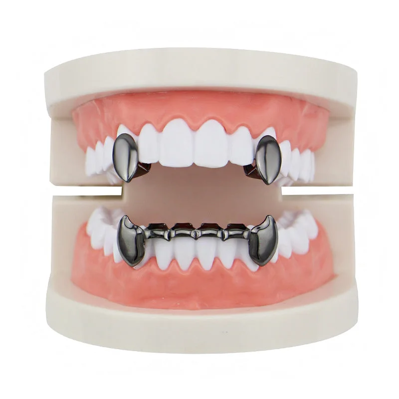 allesxl-12698639