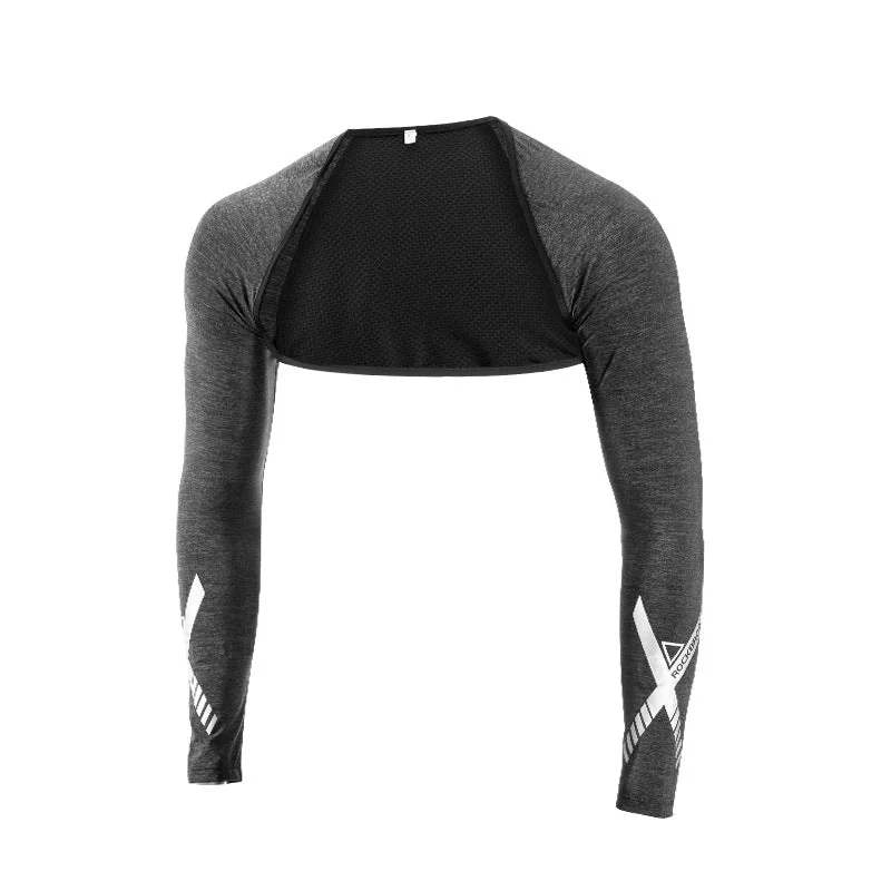 allesxl-12699142