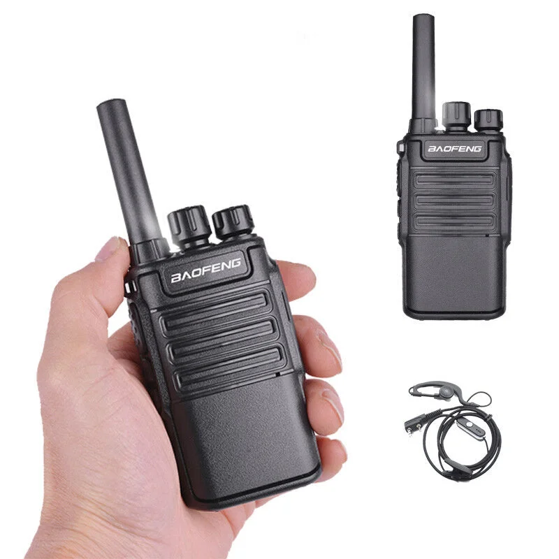 allesxl-12699595