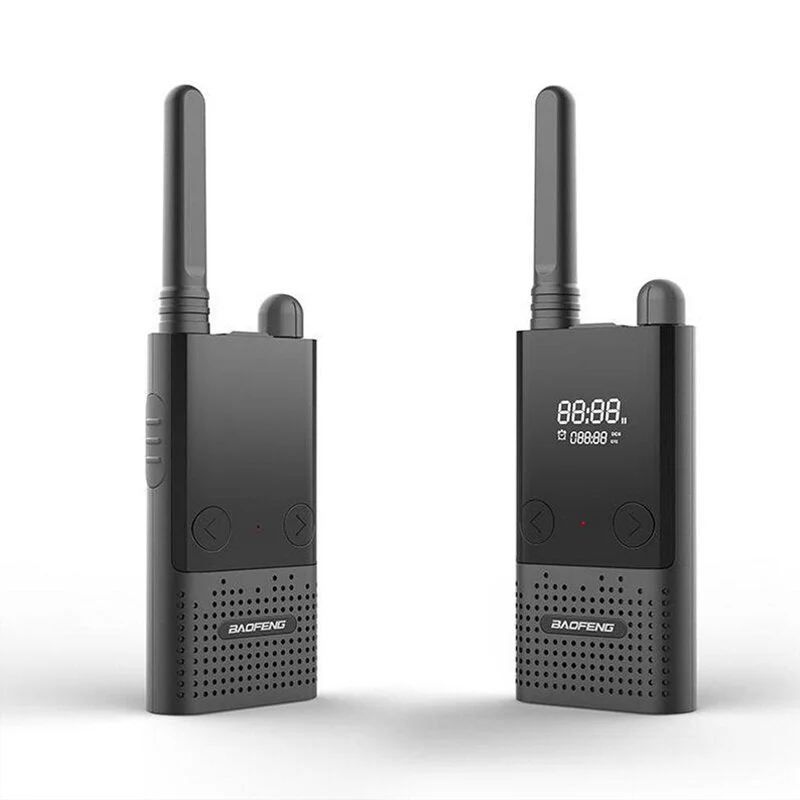 allesxl-12699729