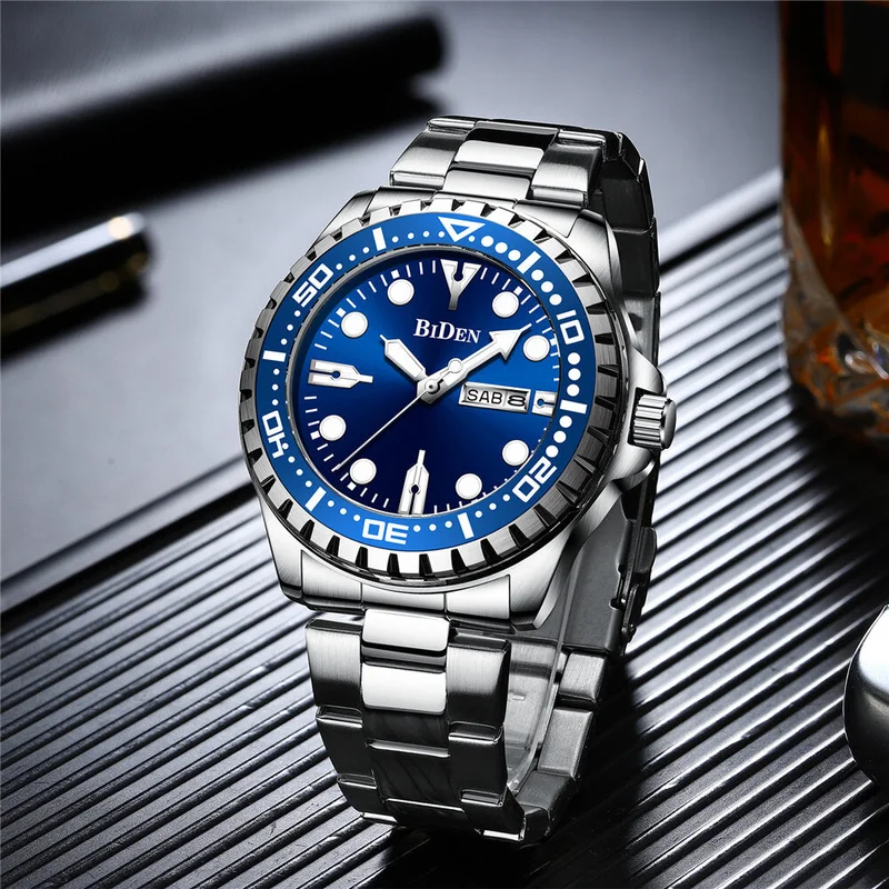 allesxl-12701578