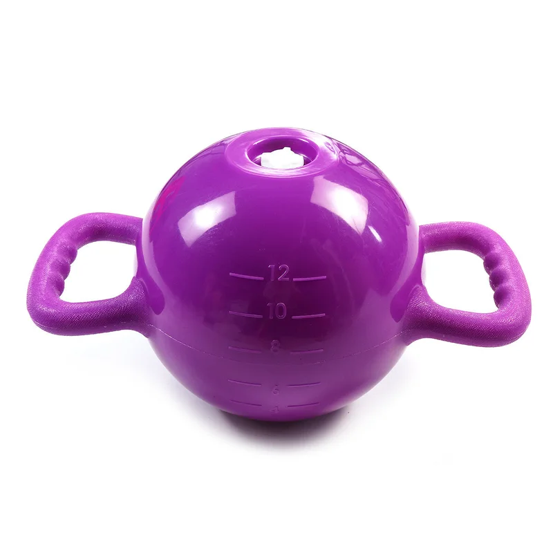 allesxl-12702014