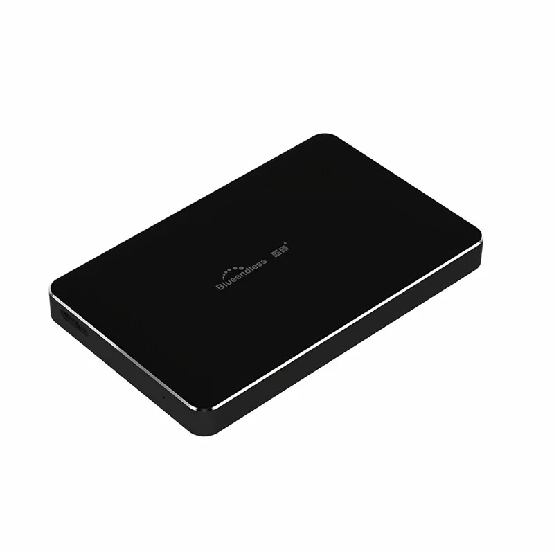 allesxl-12703810