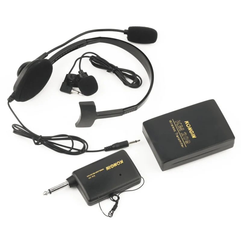 allesxl-12704347