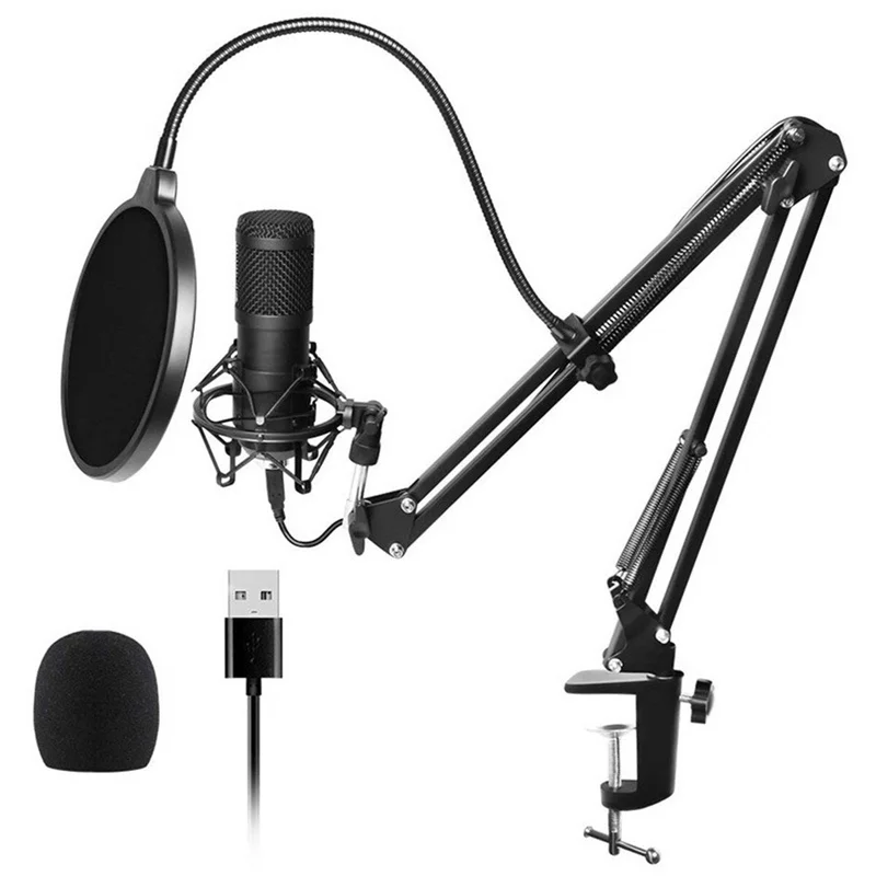 allesxl-12704700