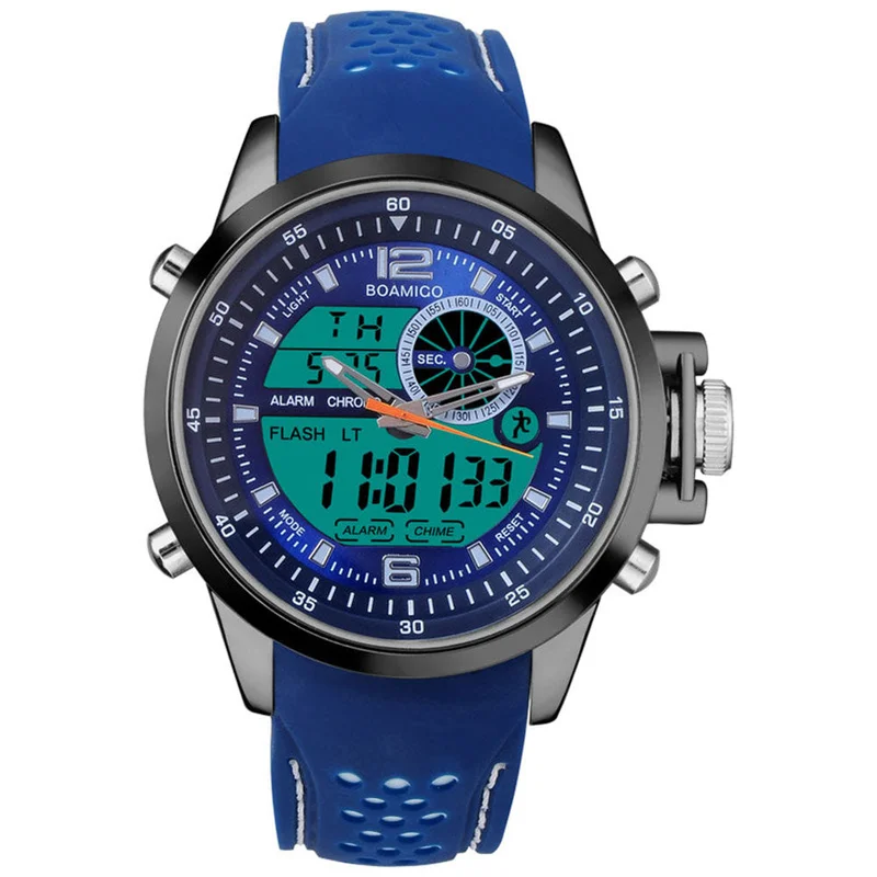 allesxl-12704791