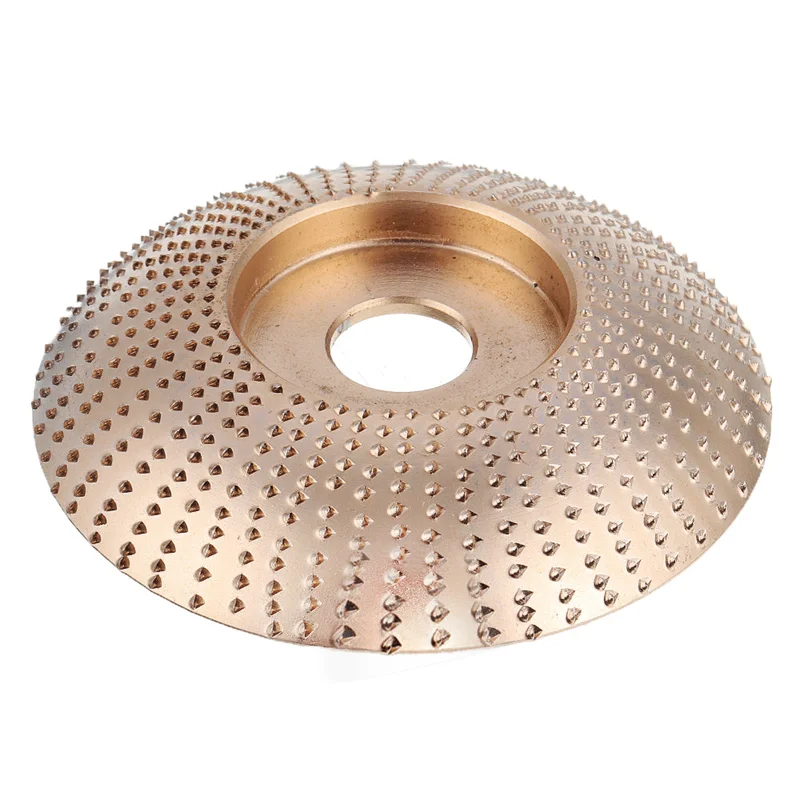 allesxl-12704809