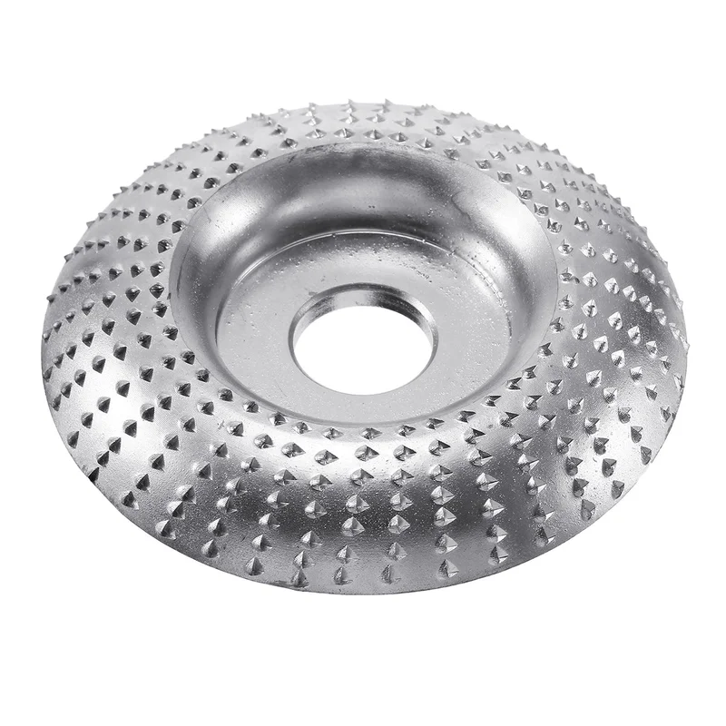 allesxl-12705782