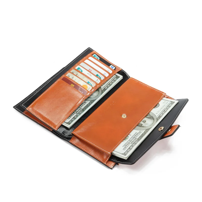 allesxl-12707665
