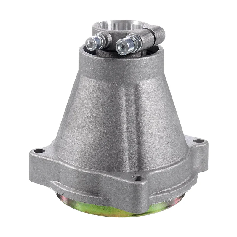 allesxl-12709576