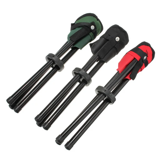 allesxl-12710450