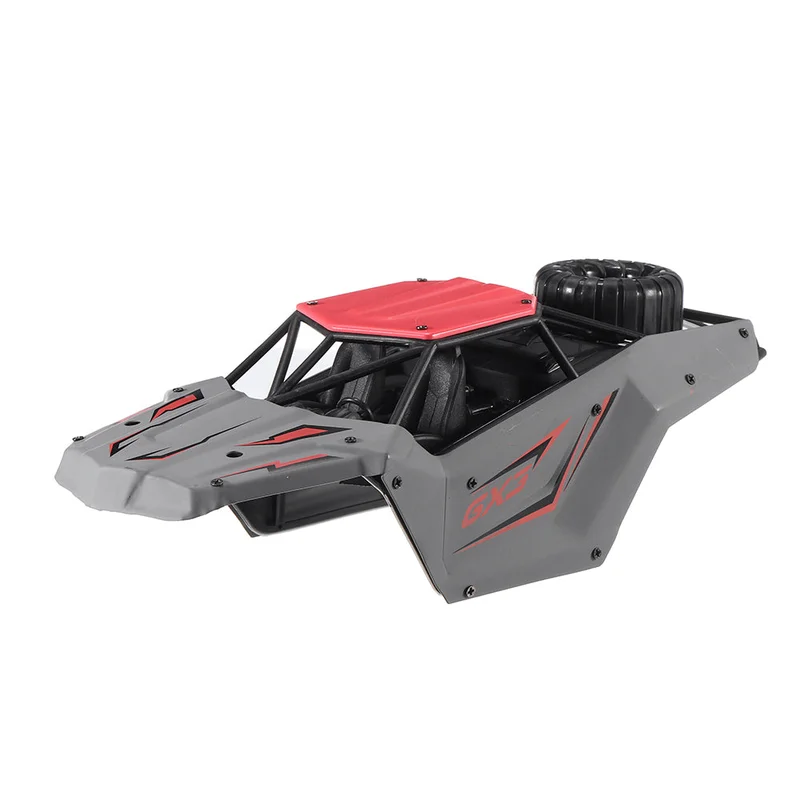 allesxl-12710671