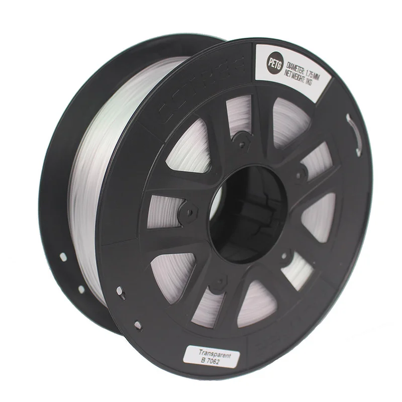 allesxl-12710774