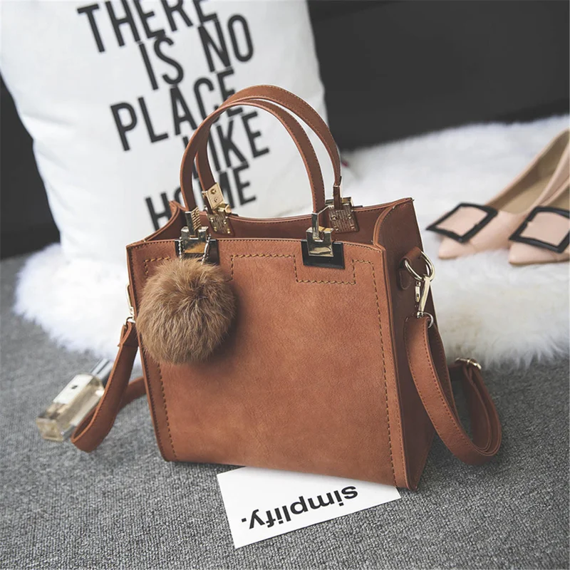 allesxl-12717562