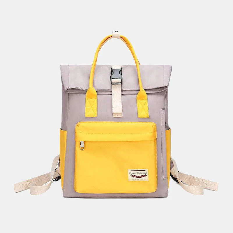 allesxl-12718203