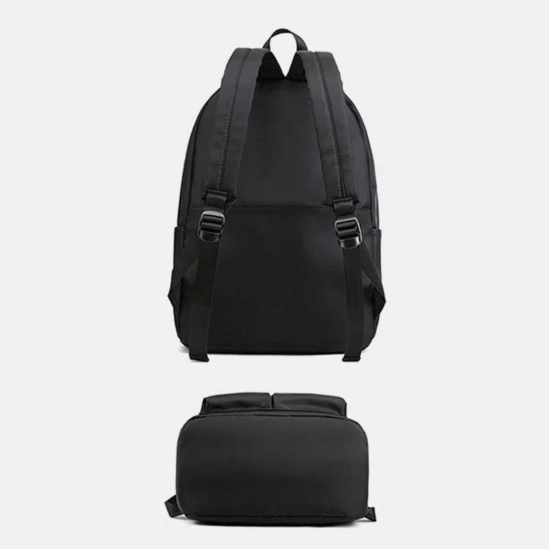 allesxl-12720910