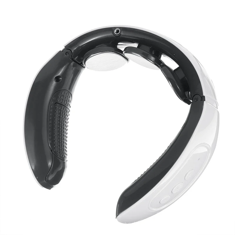 allesxl-12724903