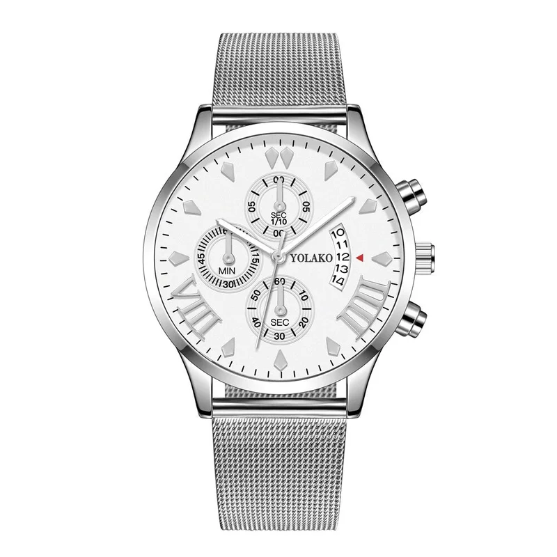 allesxl-12726413