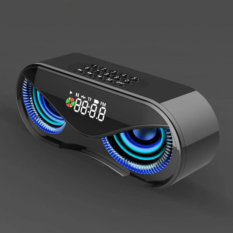 allesxl-12729111