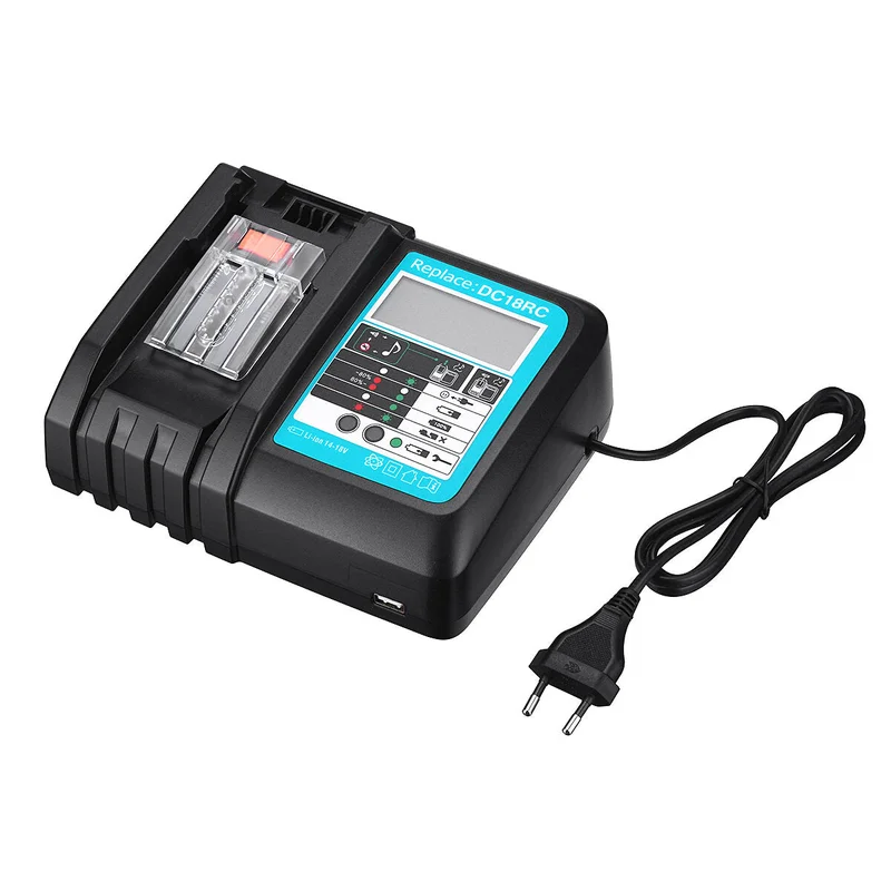 allesxl-12729959