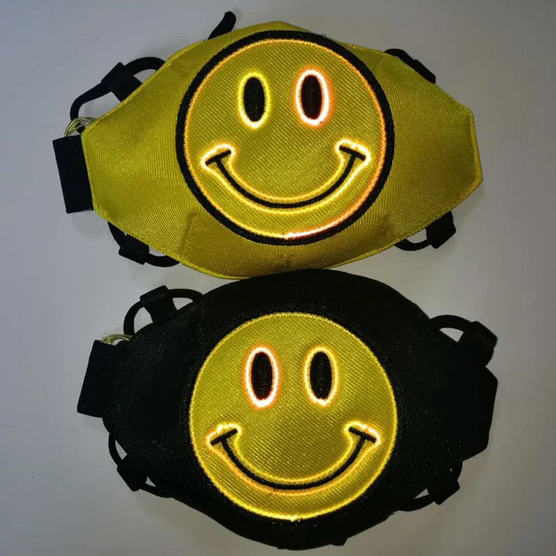 allesxl-12730878