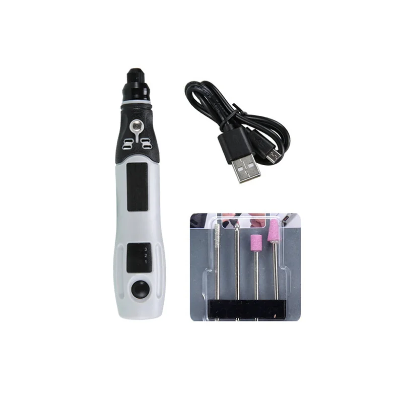 allesxl-12732186