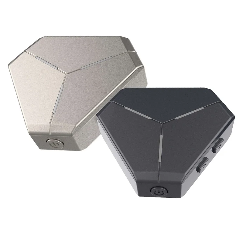 allesxl-12732842