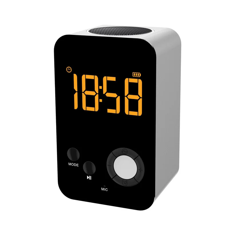 allesxl-12732982