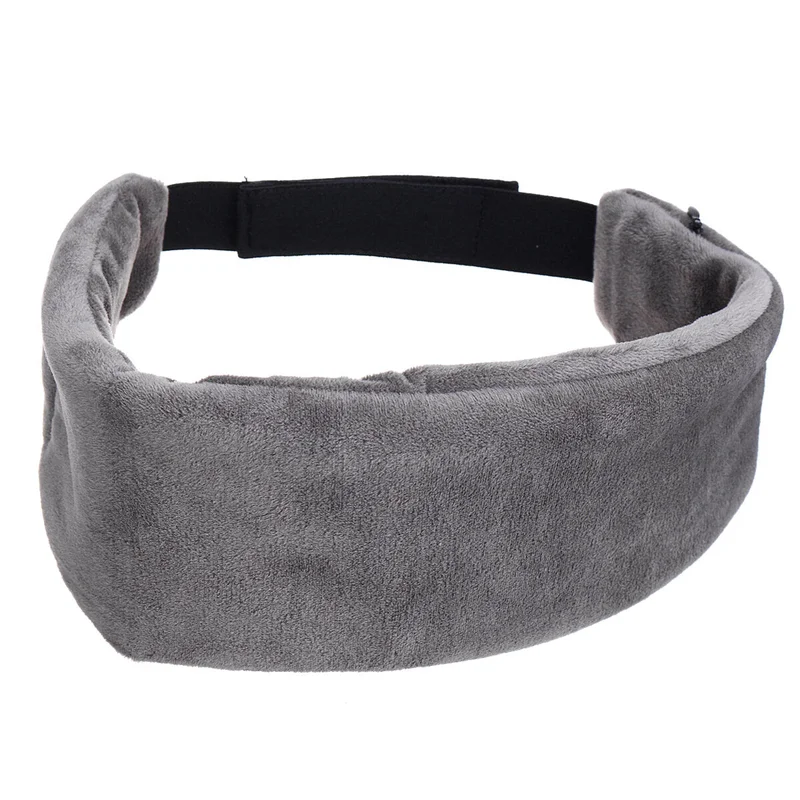allesxl-12733913