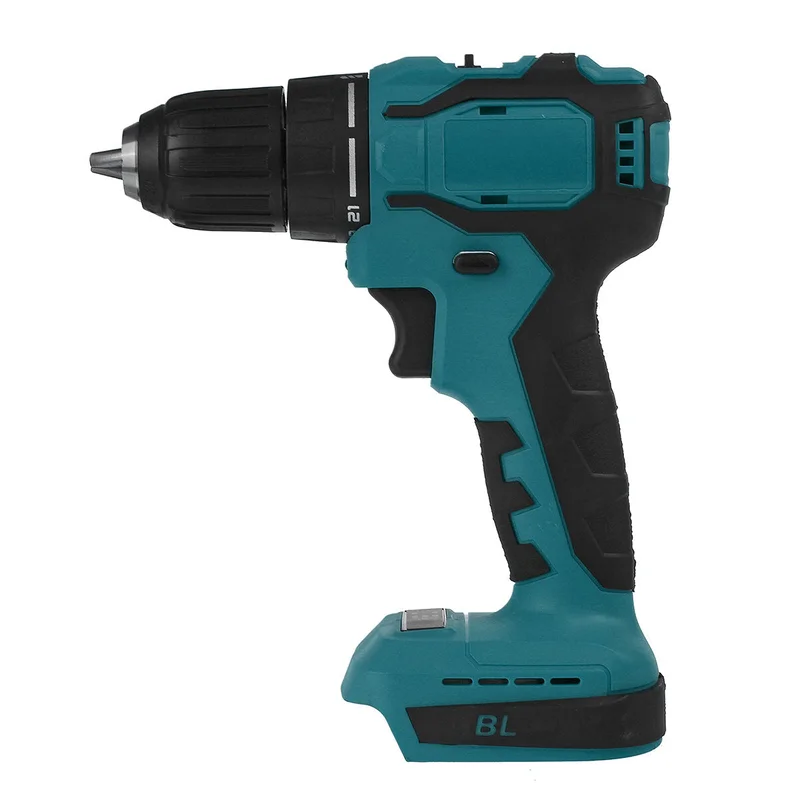 allesxl-12736859