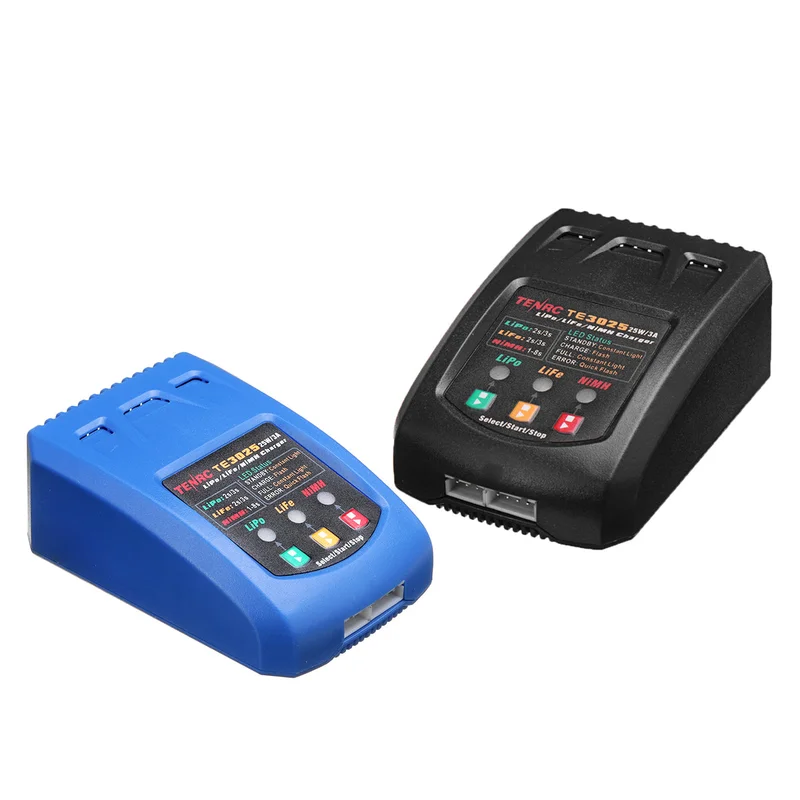 allesxl-12738972
