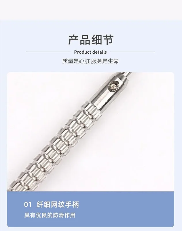 allesxl-12740612