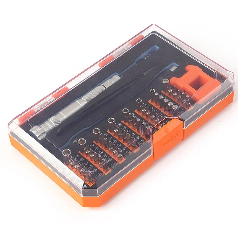 allesxl-12742621